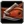 Inv belt 37a.png