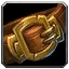 Inv belt 39b.png