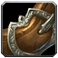 Inv belt 40c.png