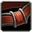 Inv belt 43c.png