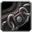 Inv belt 45