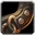 Inv belt 46b.png