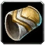 Inv bracer 20a.png
