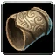 Inv bracer 21.png