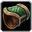 Inv bracer 22c