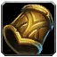 Inv bracer 24a.png