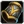 Inv bracer 24b