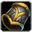 Inv bracer 24b