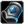 Inv bracer 25