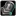 Inv bracer 26