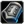Inv bracer 27