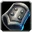 Inv bracer 27