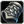 Inv bracer 28