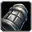 Inv bracer 29