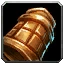 Inv bracer 29b.png