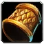 Inv bracer 30a.png