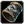 Inv bracer 31b.png