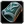 Inv bracer 32a