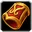 Inv bracer 32b