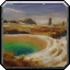 Achievement zone boreantundra 02.png