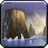 Achievement zone boreantundra 03.png