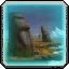 Achievement zone boreantundra 06.png