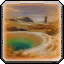 Achievement zone boreantundra 08.png