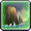 Achievement zone boreantundra 10.png