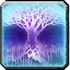 Achievement zone crystalsong 04.png