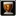 Achievement quests completed 02