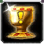 Achievement quests completed 07.png