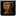 Achievement quests completed daily 01
