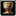 Achievement quests completed daily 03