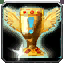 Achievement quests completed daily 08.png