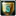 Achievement quests completed daily x5
