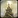 Achievement bg winsoa.png