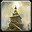 Achievement bg winsoa.png