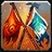 Achievement bg winwsg