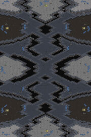 Revolution SC1 Art1
