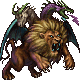 FFII Chimera psp
