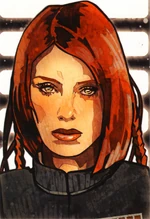 Admiral Daala.jpg
