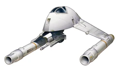 A-9