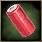 Icon red glass (Handcrafted).png