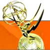 Emmysthumb.jpg
