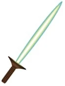 BeamswordSSB