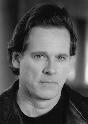 Jeffmccracken