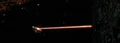 Oberth class firing phaser.jpg