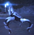 Geth Colossus 01.jpg