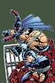 Bane 0043