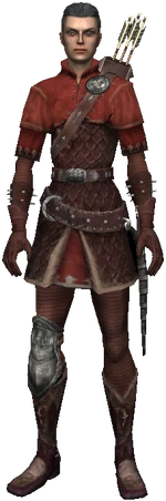 Rayla